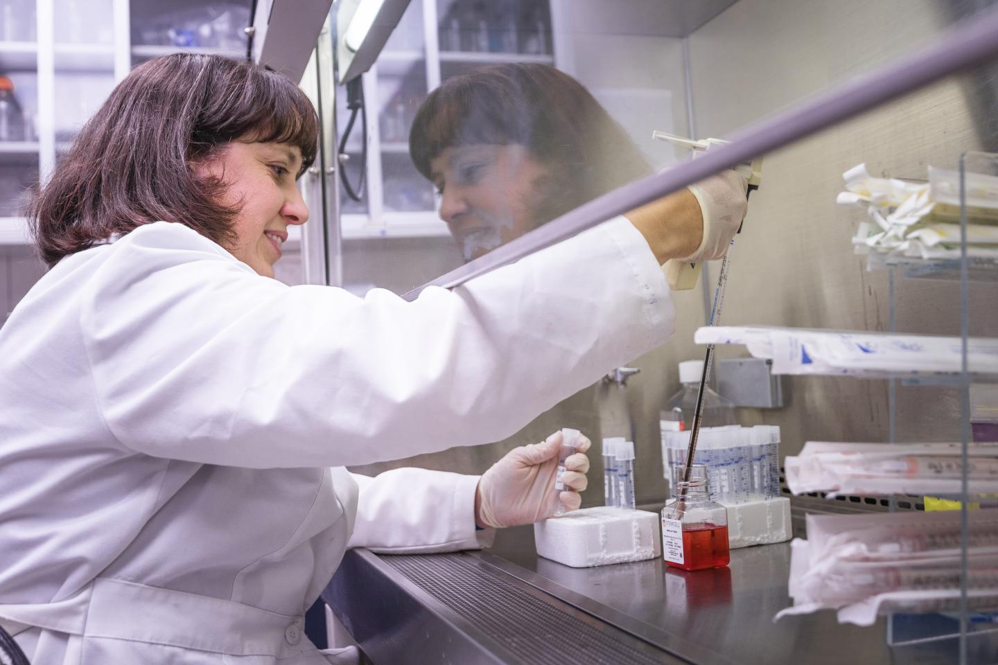 Jennifer Franko, 	West Virginia University