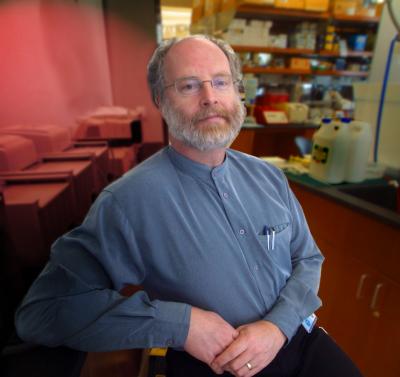 Natural Mechanism for Immune Suppression Paves Way for Cancer Trials