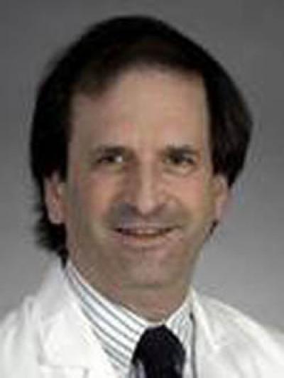 David Dichek, University of Washington