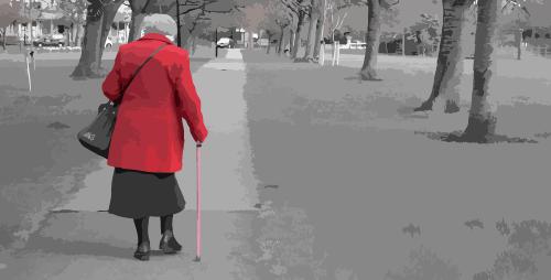 Brain Flexibility and Physical Activity