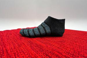 3D Knits