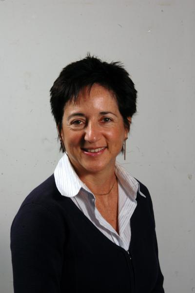 Orna Elroy-Stein, Tel Aviv University