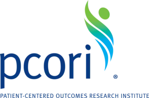 Patient-Centered Outcomes Research Institute