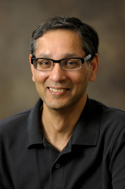 Dilip Chhajed, University of Illinois at Urbana-Champaign