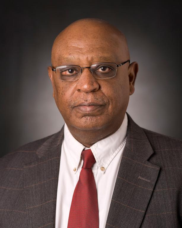 Osama Awadelkarim, Penn State