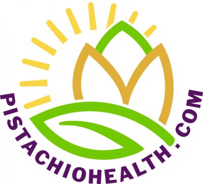 PistachioHealth Logo