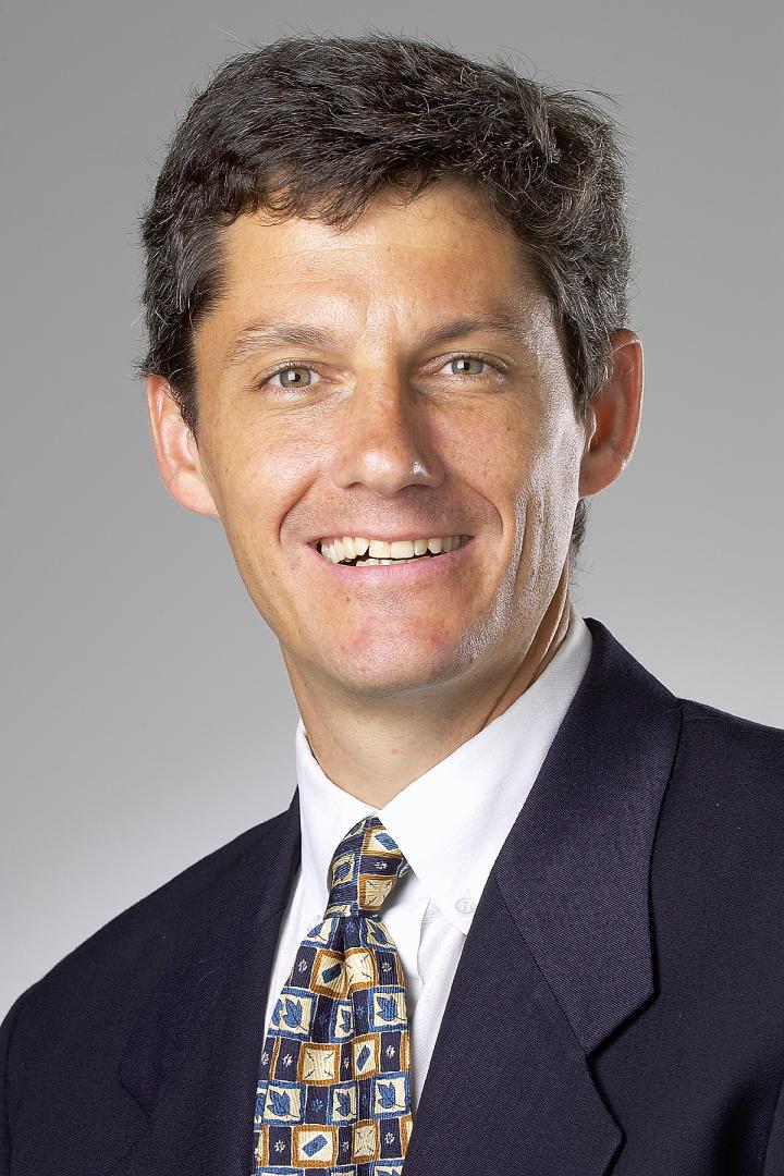 Erik Learned-Miller, University of Massachusetts at Amherst 