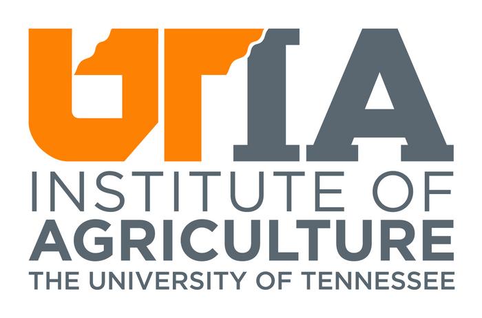 UTIA logo