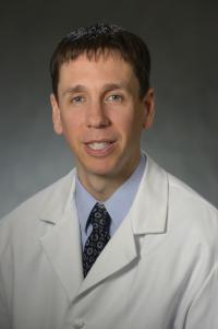 Gregory Beatty, MD, PhD, University of Pennsylvania School of Medicine 