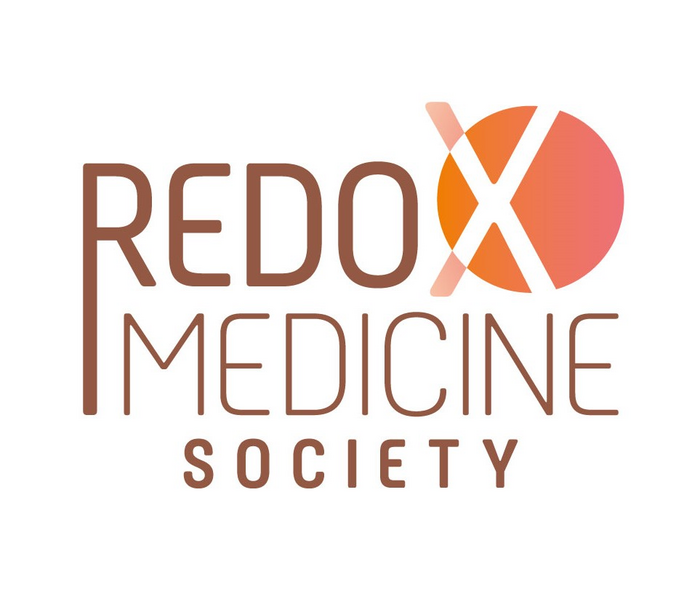 Redox Medicine Society