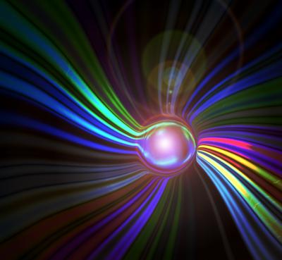 Physicists Clear the Air With a Sweet Frickin' Laser Beam