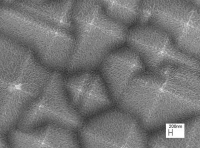 Two-Scale Structure (2 of 2)