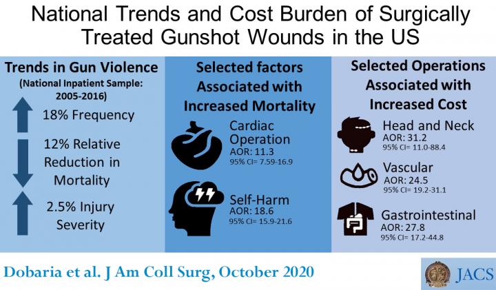 Visual Abstract