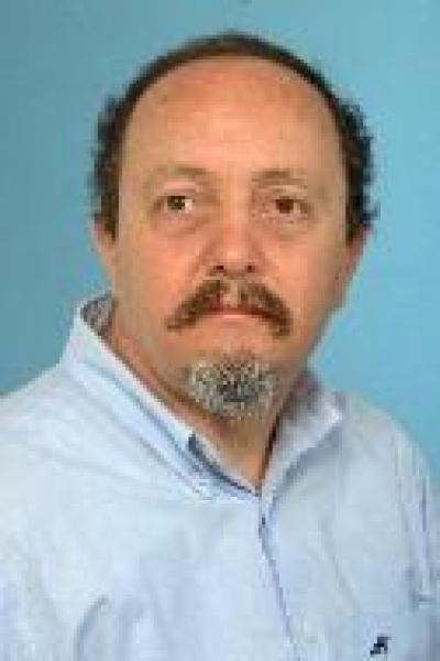 Dr. Noah Brosch, American Friends of Tel Aviv University