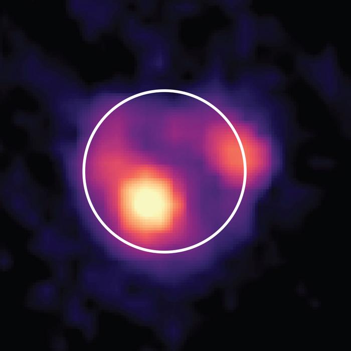 JWST infrared observations of Io