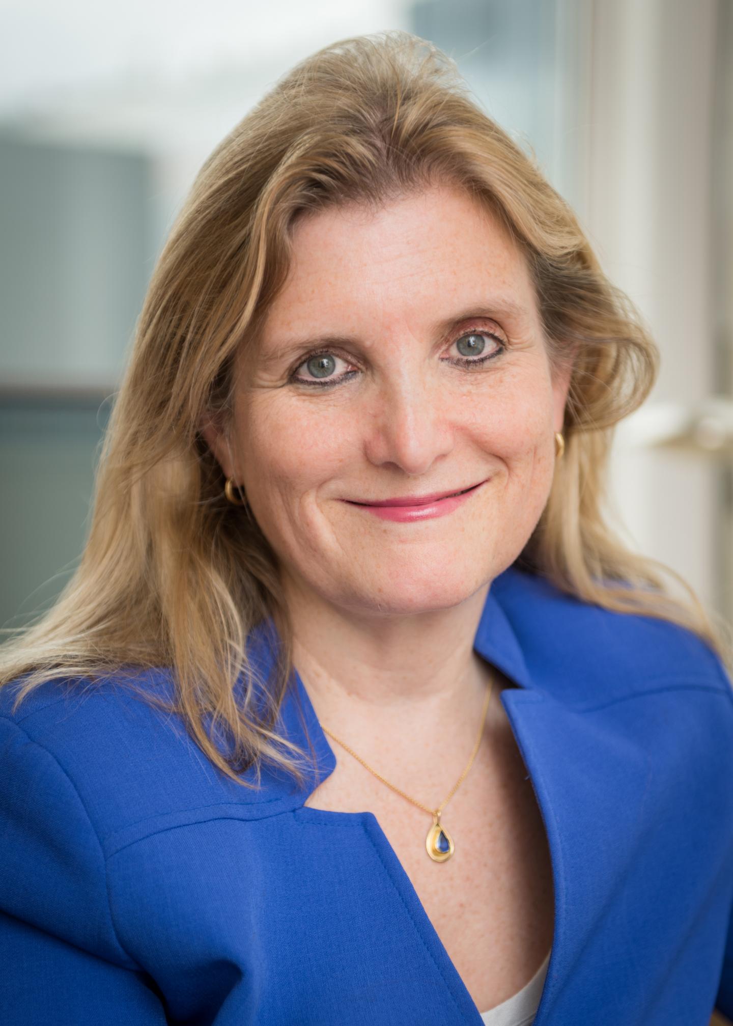 Deborah Schrag, Dana-Farber Cancer Institute