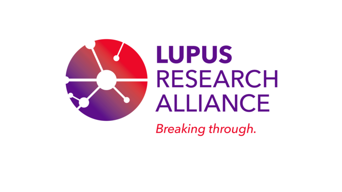 lupus research alliance (new york city)