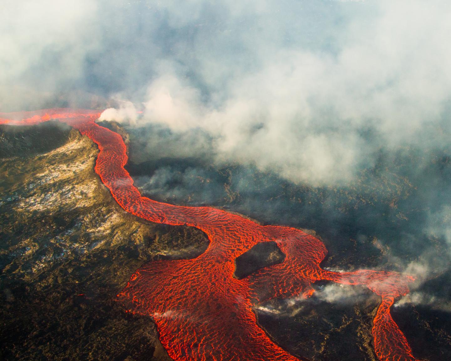 Holuhraun (2)