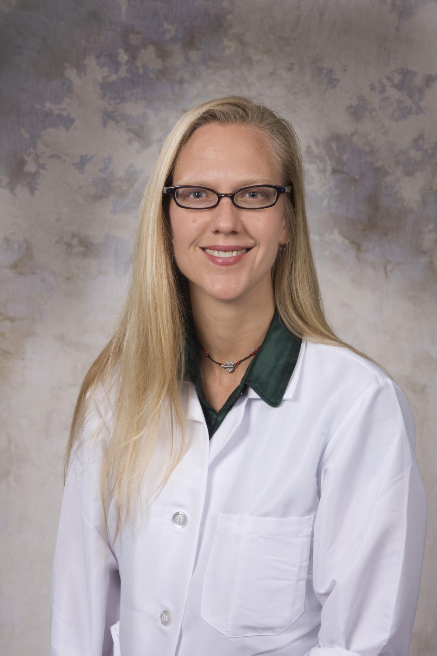 Tanya L. Zakrison, M.D.,  University of Miami Miller School of Medicine 