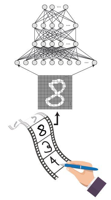 Physics Can Assist with Key Challenges in Artificial Intelligence