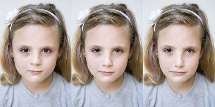 'A Word's Worth More Than a Thousand Pictures' (1/2)