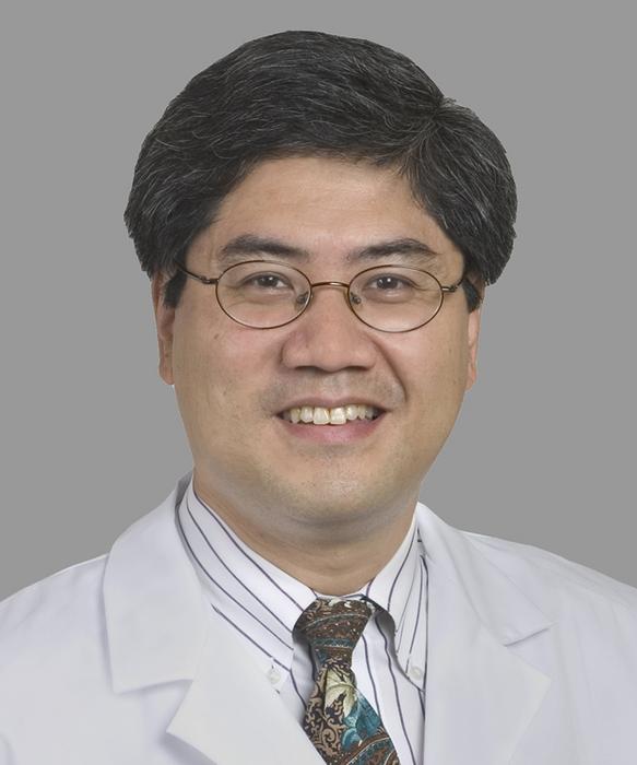 Dao Nguyen, MD