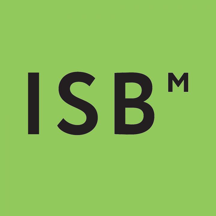 InSysBio Logo