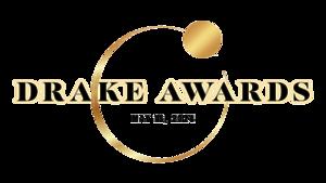 Drake-Awards-Logo-2024-with-Date-800px