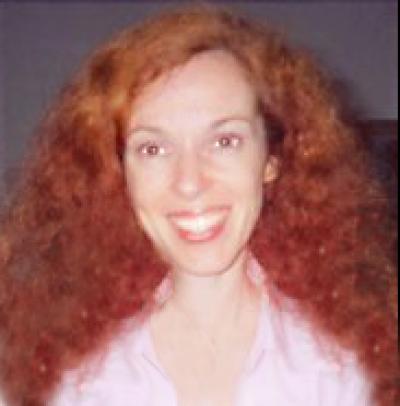 Hava Siegelmann, University of Massachusetts at Amherst