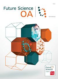 Future Science OA Journal