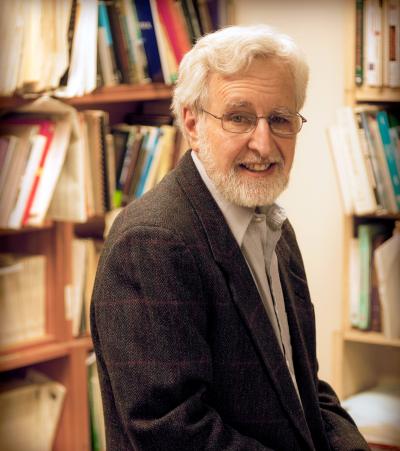 Richard Wener,  Polytechnic Institute of New York University