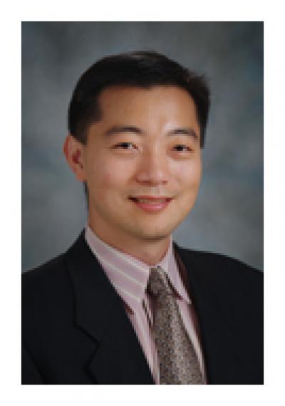 Tse-Kuan Yu, M.D., Ph.D.