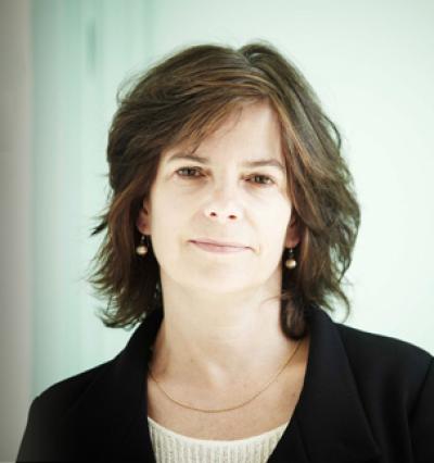 Kristine Yaffe, M.D., University of California - San Francisco