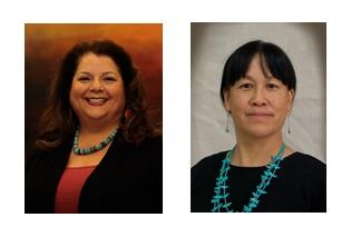 UA Study Debunks Stereotypes about Native Americans and Alcohol