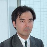 Dr. Mitsuru Shimizu, Cornell Food & Brand Lab
