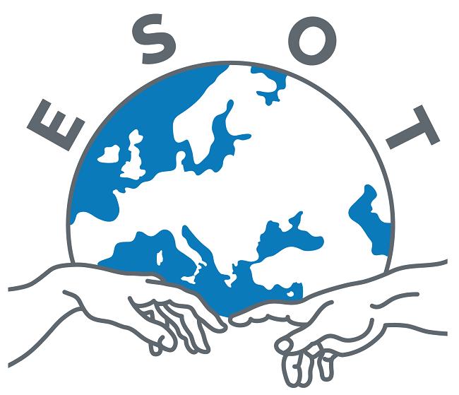ESOT logo