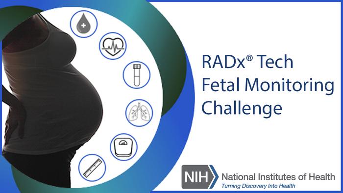 RADx Tech Fetal Monitoring Challenge