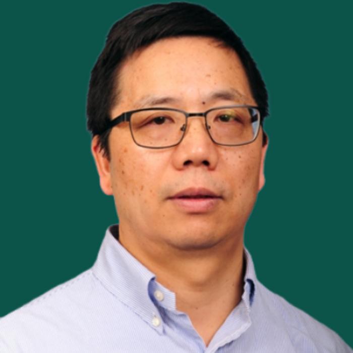 detroit-researchers-receive-department-of-def-eurekalert