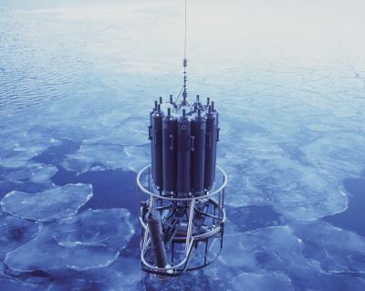 Science Adopts a New Definitio [IMAGE] | EurekAlert! Science News Releases