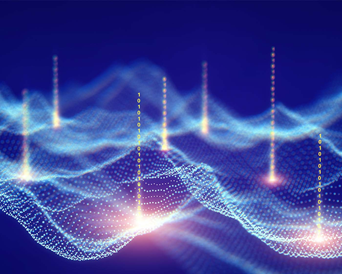 New No-Free-Lunch theorem for quantum neural networks gives hope for quantum speedup