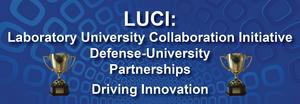 LUCI Fellows