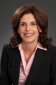 Detelina Marinova, University of Missouri-Columbia