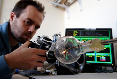 Andrea Bajo, Vanderbilt University