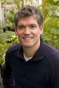 Jonathan Page, University of British Columbia