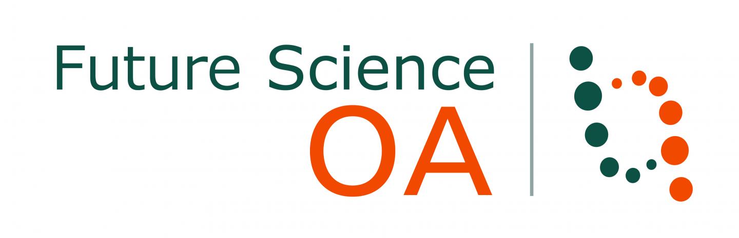 <I>Future Science OA</I>
