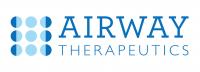Airway Therapeutics Logo