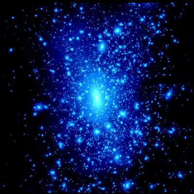 Simulating Galaxy Clustering