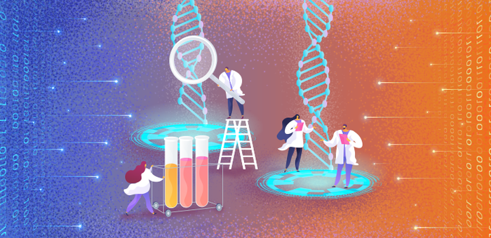 Equalizing the microbial research playing field