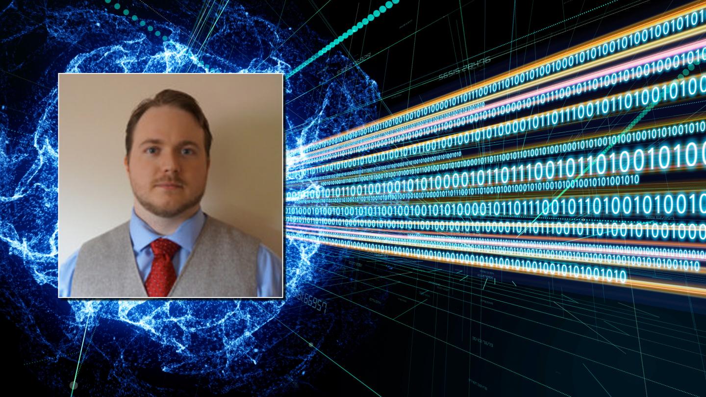 Most People Overlook Artificial Intelligence Despite Flawless Advice