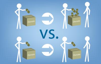 Social Reputation in Autism